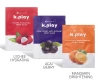 Face Mask Sheet