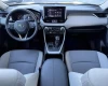 Fairly Used 2023 Toyota RAV4 XLE Premium