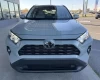 Fairly Used 2023 Toyota RAV4 XLE Premium