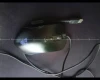 Fantech Keyboard And Mouse Thor x9 and Hunter k511