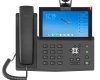 Fanvil X7A Android Touch Screen IP Phone