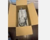 For Sale Bitmain Antminer Z15 Pro(840kh/s),Z15K Equihash Asic Miners