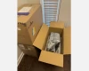 For Sale Bitmain Antminer Z15 Pro(840kh/s),Z15K Equihash Asic Miners