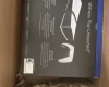 For Sale - Factory Sealed PlayStation 5 Pro – Digital Edition (2TB SSD)