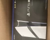 For Sale - Factory Sealed PlayStation 5 Pro – Digital Edition (2TB SSD)