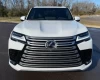 For Sale : Lexus LX600 Signature 2023 GCC