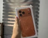 For Sales - Apple Iphone 17Pro Max 512GB Factory Sealed / Unlocked With Warranty.
