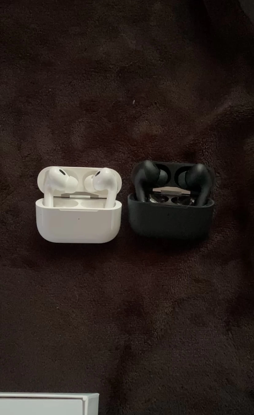 Forever airpod pro gen 2