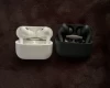 Forever airpod pro gen 2