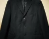 Formal mens coats