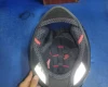 HEDZ AXTER HELMET ON SALE!!!