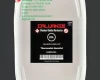 High grade Caluanie Muelear Oxidize  whatsapp: +1 (724)506-3534
