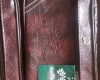 HIgh Quality Indian Leather Bag