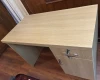 Home/Office/Study Table