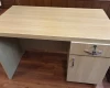 Home/Office/Study Table