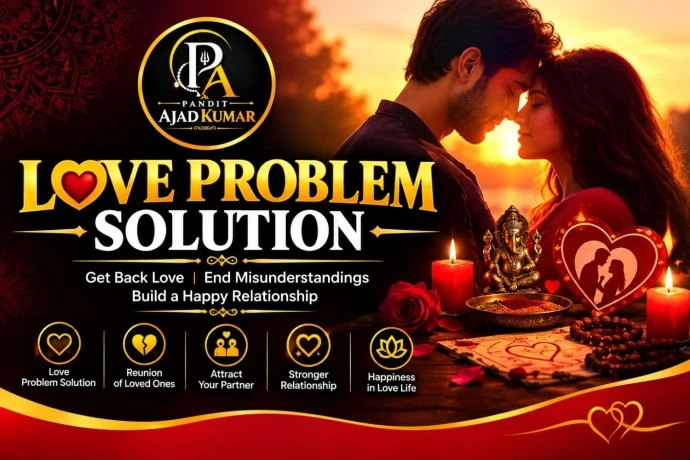 How to Resolve Marriage Problems and Breakup ☎ @ +27-60-577-5963