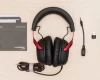 HyperX Cloud 3 Gaming Headset