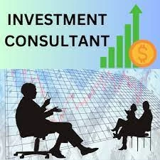 INVESTMENT FUNDS ARE AVAILABE FOR GOOD PROJECTS
