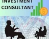 INVESTMENT FUNDS ARE AVAILABE FOR GOOD PROJECTS