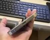 iPhone 16 PRO MAX 256 GB (LIKE NEW)