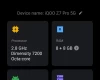 Iqooo z7 pro