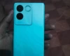 Iqooo z7 pro