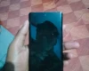 Iqooo z7 pro
