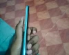 Iqooo z7 pro