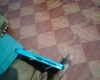 Iqooo z7 pro