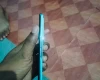 Iqooo z7 pro