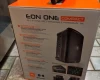 JBL - EON ONE Compact Portable Bluetooth Speaker and PA System - Black
