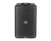 JBL - EON ONE Compact Portable Bluetooth Speaker and PA System - Black