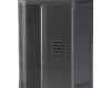 JBL - EON ONE Compact Portable Bluetooth Speaker and PA System - Black