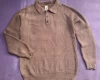 Knitted Sweater