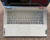 Lenovo Flix 5 2in1 Laptop