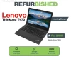 Lenovo ThinkPad T470