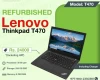 Lenovo ThinkPad T470