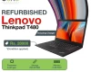 Lenovo ThinkPad T480