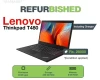 Lenovo ThinkPad T480