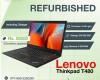 Lenovo ThinkPad T480