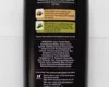 Livon Shampoo and Conditioner