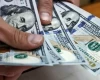 loan offer