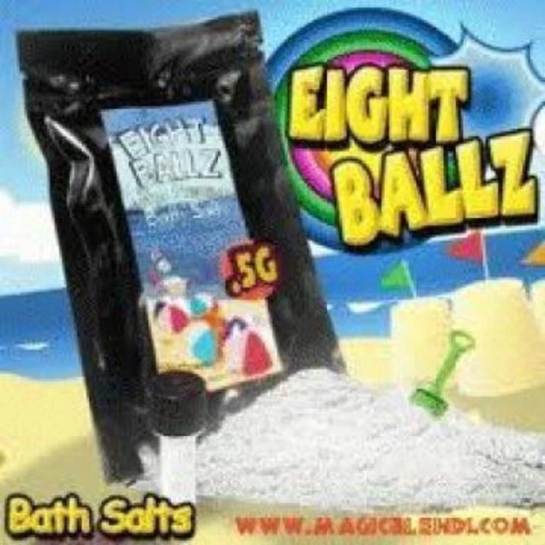 Looking for the best bath salts online to relax