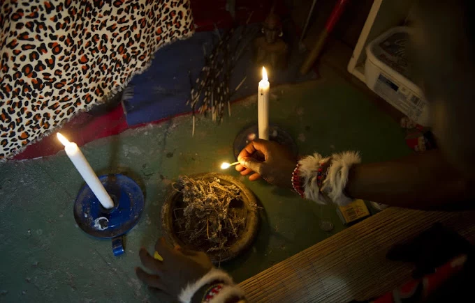 Lost Love Spell to Get Back Your Ex-Back Immediately ☎️ @ +27-63-256-6785