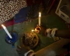 Lost Love Spell to Get Back Your Ex-Back Immediately ☎️ @ +27-63-256-6785