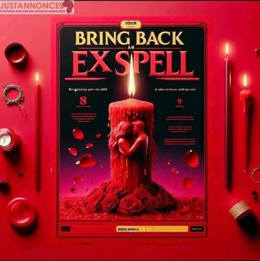 LOST LOVE SPELL TRADITIONAL HEALER MONEY SPELL +27685771974