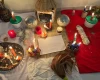 LOST LOVE SPELL TRADITIONAL HEALER MONEY SPELL +27685771974