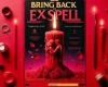 LOST LOVE SPELL TRADITIONAL HEALER MONEY SPELL +27685771974