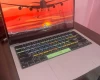 MacBook Air M2 (13.6-inch) | 8GB RAM | 512GB SSD