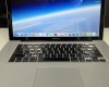 Macbook pro 15inch